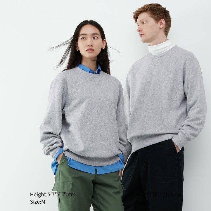 sudadera con capucha uniqlo verde para hombre
