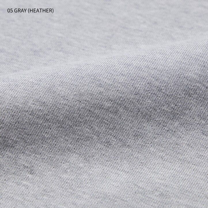 sudadera con capucha uniqlo verde para hombre