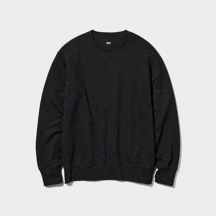 sudadera con capucha uniqlo verde para hombre