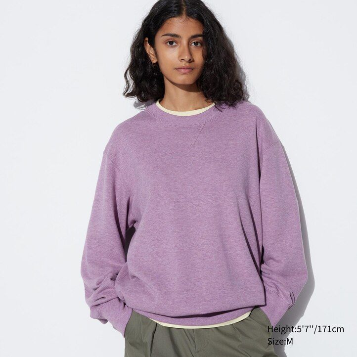 sudadera con capucha uniqlo blanca para hombre