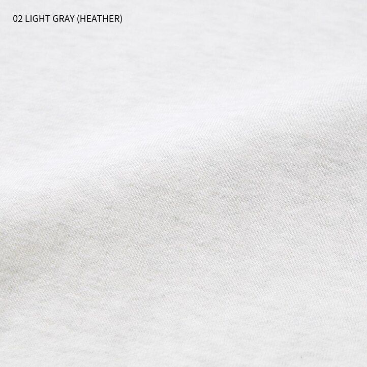 sudadera con capucha uniqlo blanca para hombre