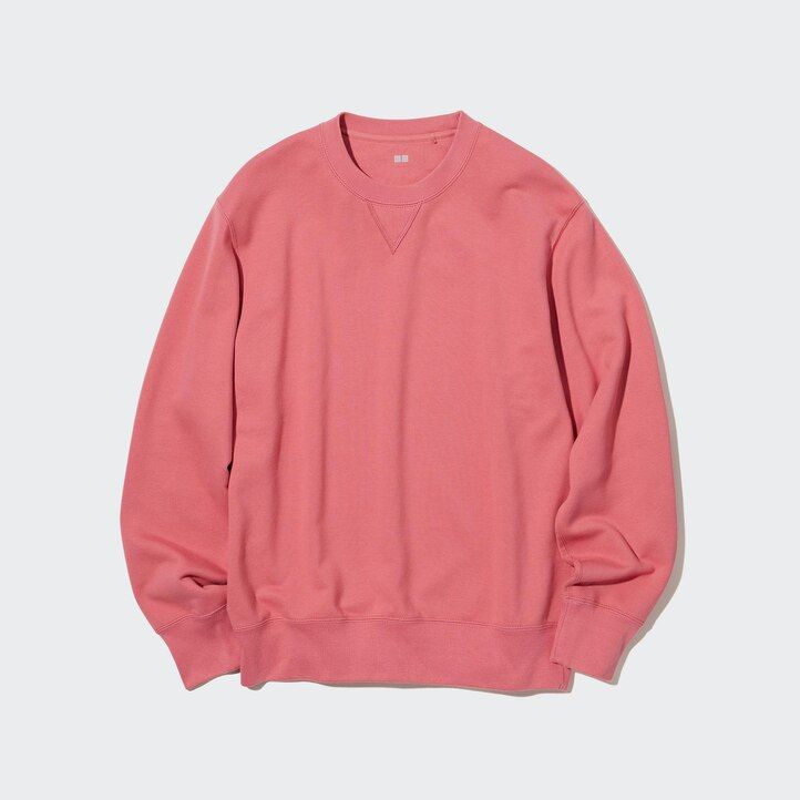 sudadera con capucha uniqlo negra para hombre