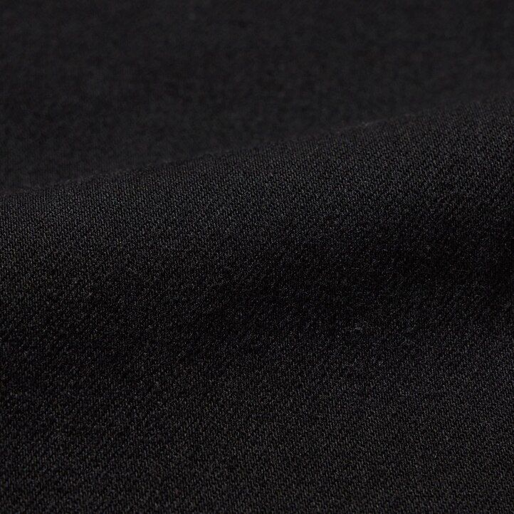 vaqueros ajustados ultraelásticos azules uniqlo para hombre