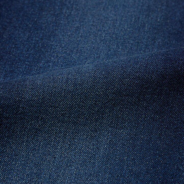vaqueros ajustados grises uniqlo para hombre