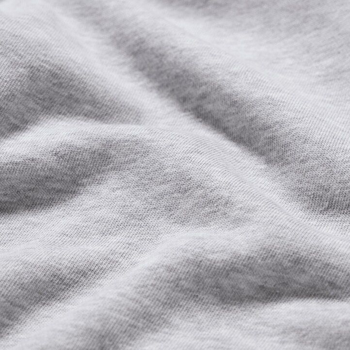 pantalones de chándal azules uniqlo para hombre