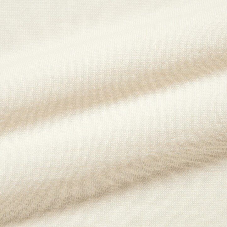 suéteres uniqlo de merino extrafino 100 gris para hombre