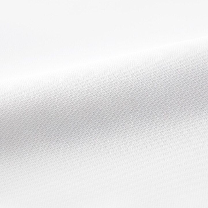 pantalones blancos drys para hombre uniqlo kei nishikori london 2022