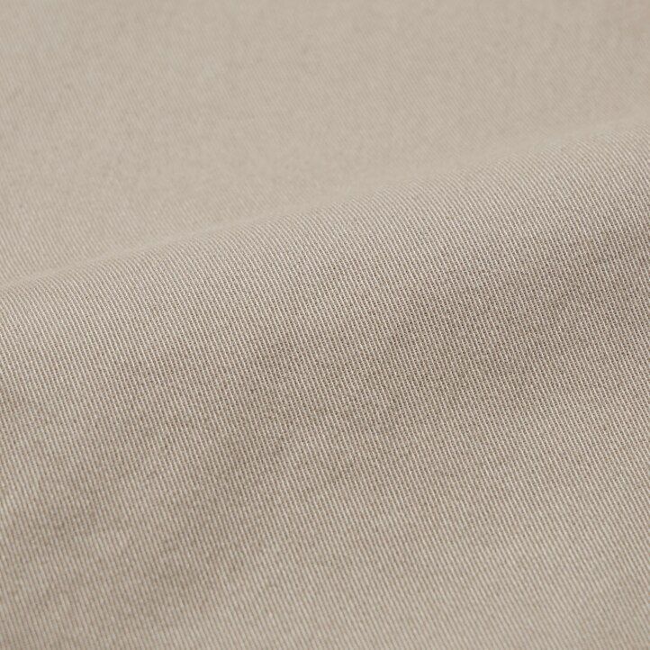 pantalones chinos ajustados negros uniqlo para hombre