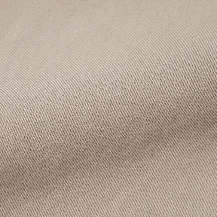 pantalones chinos ajustados negros uniqlo para hombre