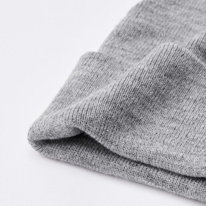 bolsos uniqlo heattechp para mujer en color burdeos