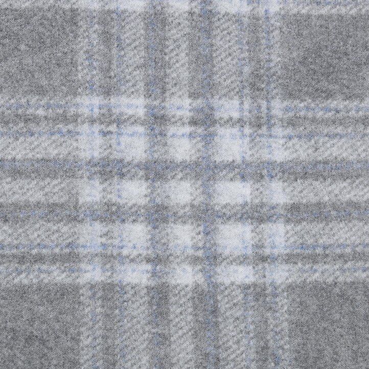 blusa azul uniqlo para mujer