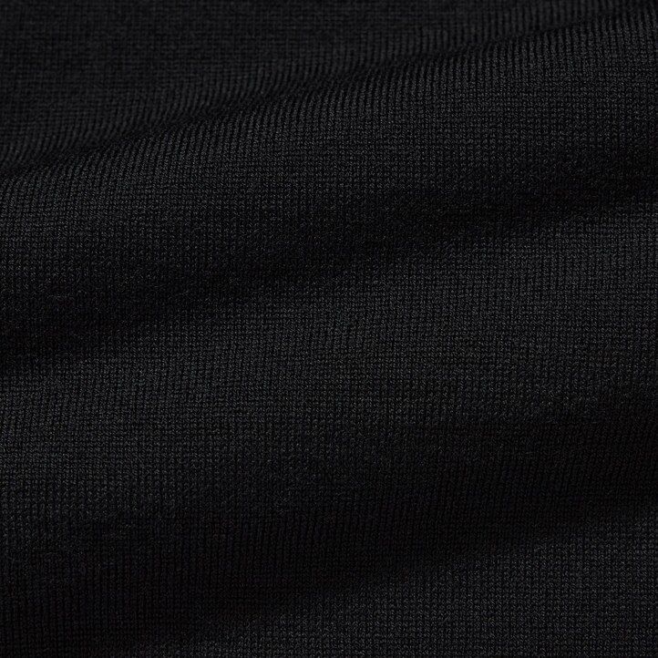 jerséis de mujer uniqlo naranjas de merino extrafino 100