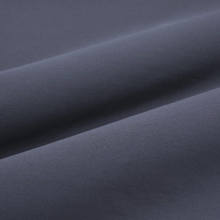 ropa de maternidad sin mangas uniqlo airism para mujer color negro