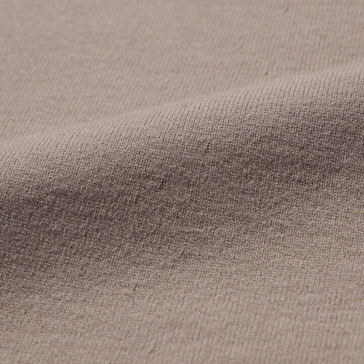 faldas uniqlo de punto 3d sin costuras para mujer color beige