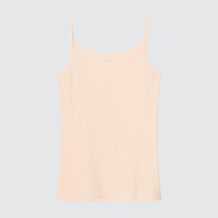 camisetas uniqlo airismmisole negras para mujer envío gratis