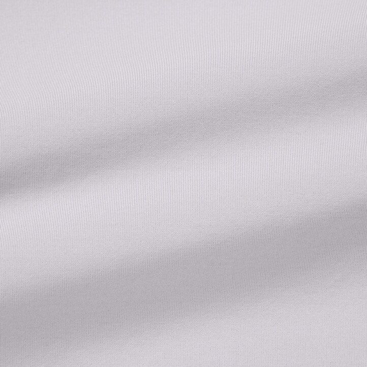 camisetas sin mangas blancas uniqlo airism para mujer