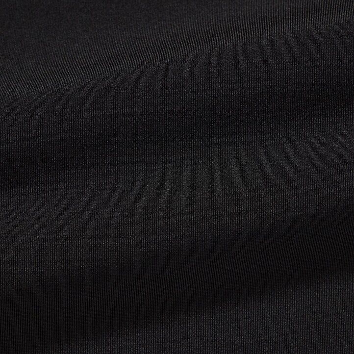 camisetas sin mangas blancas uniqlo airism para mujer