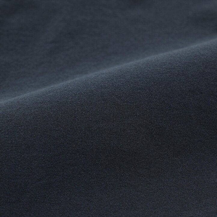 mallas térmicas uniqlo heattech para mujer color gris oscuro