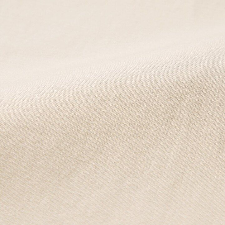 tops de mujer uniqlo wide straight legrgo gris oscuro