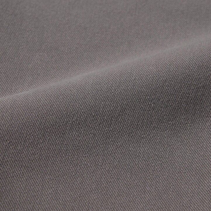 tops uniqlo ultra stretch blancos para mujer